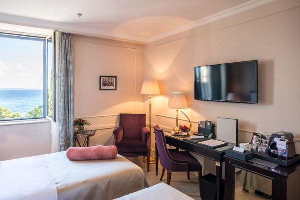 Park Hotel (Split)